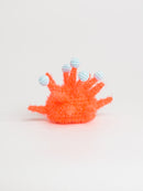 「Mycourchin_C」 / Tomoko Konae