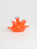 「Mycourchin_C」 / Tomoko Konae