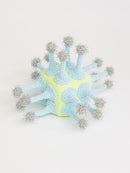 「Phytoplankton_B」 / Tomoko Konae