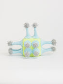 「Phytoplankton_B」 / Tomoko Konae