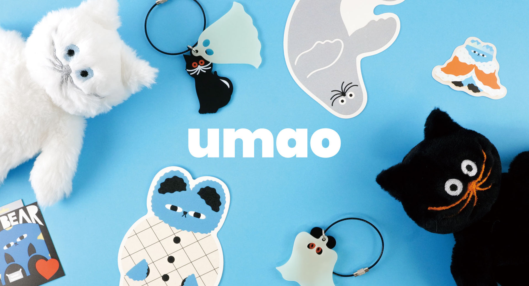 KENELE STORE ケンエレファント公式オンラインショップ