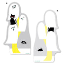 10/8 AM10:00 (JST) - Sales start Konokinan no Ki die cut cards