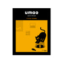 10/8 AM10:00(JST)-販売開始 付箋 / umao