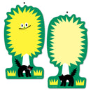 10/8 AM10:00 (JST) - Sales start Konokinan no Ki die cut cards