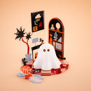 アクリルスタンド / ルーム / umao