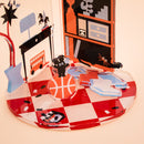 アクリルスタンド / ルーム / umao