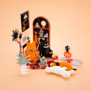 アクリルスタンド / ルーム / umao