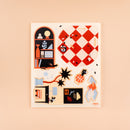 アクリルスタンド / ルーム / umao