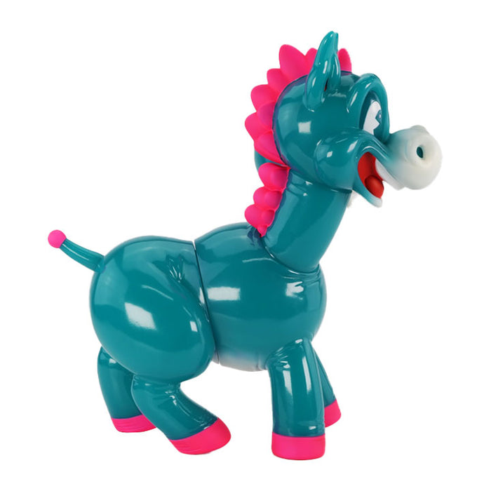 インディーズソフビKamerianウマシカ3rdカラー sf0191e-04_700x.jpg?v=1658714895