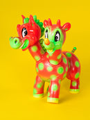 3/19 AM10:00(JST)-販売開始 ウマシカ / ＃6 / Kamerian.