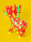 3/19 AM10:00(JST)-販売開始 ウマシカ / ＃6 / Kamerian.