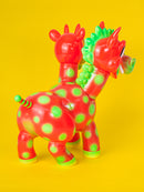 3/19 AM10:00(JST)-販売開始 ウマシカ / ＃6 / Kamerian.