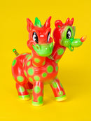 3/19 AM10:00(JST)-販売開始 ウマシカ / ＃6 / Kamerian.