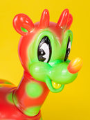 3/19 AM10:00(JST)-販売開始 ウマシカ / ＃6 / Kamerian.