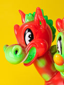 3/19 AM10:00(JST)-販売開始 ウマシカ / ＃6 / Kamerian.