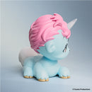 手塚治虫キャラクターズ Sofvi Collection 008 ユニコ