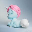 手塚治虫キャラクターズ Sofvi Collection 008 ユニコ