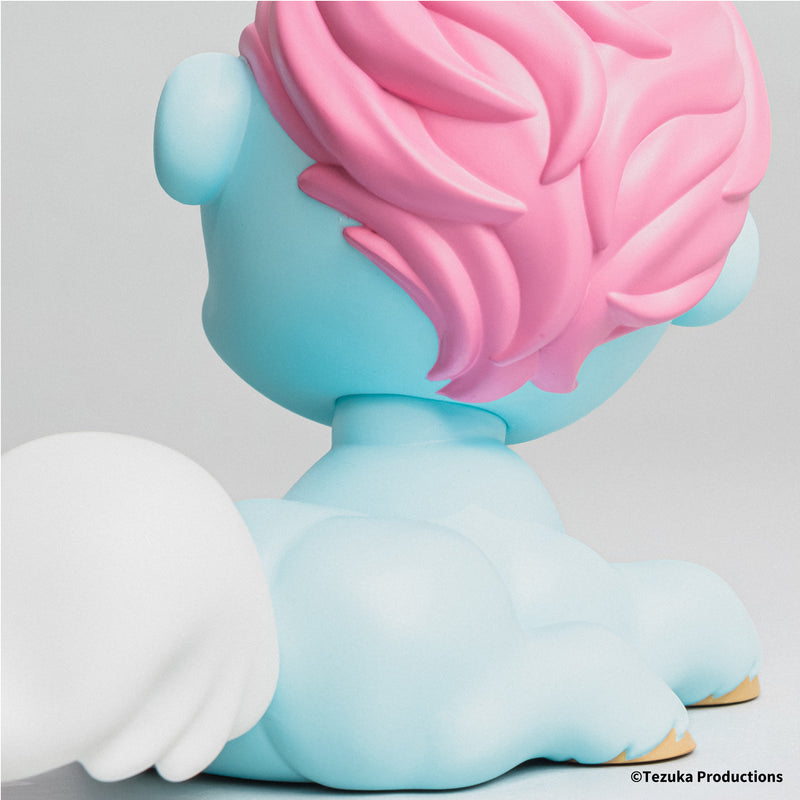 手塚治虫キャラクターズ Sofvi Collection 008 ユニコ