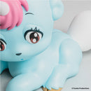 手塚治虫キャラクターズ Sofvi Collection 008 ユニコ