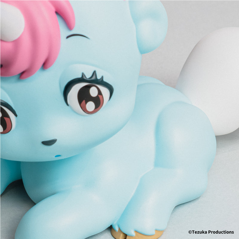 手塚治虫キャラクターズ Sofvi Collection 008 ユニコ