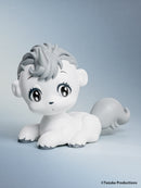 9/11 AM10:00(JST)-販売開始 手塚治虫キャラクターズ Sofvi Collection 008 ユニコ 2nd color