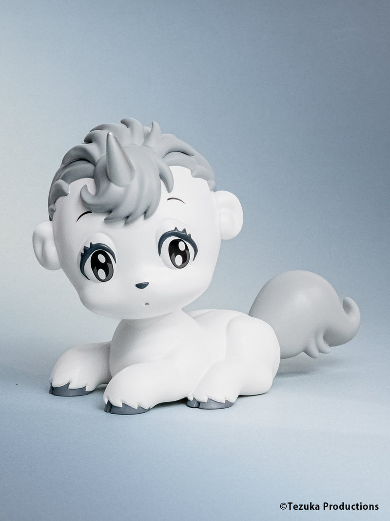 9/11 AM10:00(JST)-販売開始 手塚治虫キャラクターズ Sofvi Collection