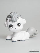 9/11 AM10:00(JST)-販売開始 手塚治虫キャラクターズ Sofvi Collection 008 ユニコ 2nd color