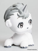 9/11 AM10:00(JST)-販売開始 手塚治虫キャラクターズ Sofvi Collection 008 ユニコ 2nd color