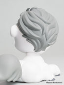9/11 AM10:00(JST)-販売開始 手塚治虫キャラクターズ Sofvi Collection 008 ユニコ 2nd color