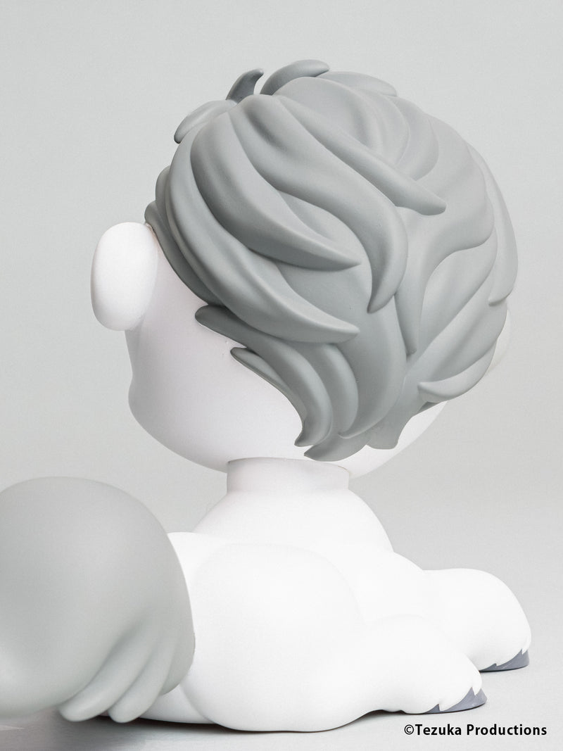 手塚治虫キャラクターズ Sofvi Collection 008 ユニコ 2nd color