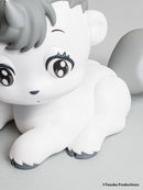 9/11 AM10:00(JST)-販売開始 手塚治虫キャラクターズ Sofvi Collection 008 ユニコ 2nd color