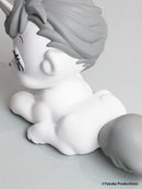 9/11 AM10:00(JST)-販売開始 手塚治虫キャラクターズ Sofvi Collection 008 ユニコ 2nd color