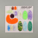 UNISUS UNIT NEWSED