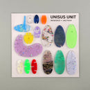 UNISUS UNIT NEWSED