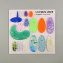 UNISUS UNIT NEWSED