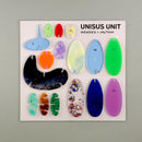 UNISUS UNIT NEWSED