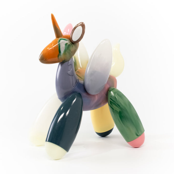 北海道初販売！「UNISUS PPF SOFVI CAPSULE EDITION」入荷日のご案内