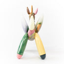 UNISUS PPF / W / Mic*Itaya