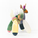 UNISUS PPF / W / Mic*Itaya