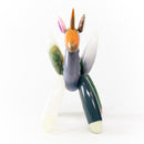 UNISUS PPF / W / Mic*Itaya