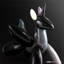 UNISUS PPF/H/마이크*이타야