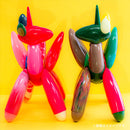 UNISUS PPF / H / Mic*Itaya