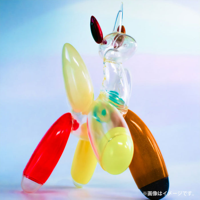 ¨̮⃝ 【おまとめ専用です】 maxresdefault.jpg