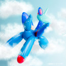 UNISUS PPF/K/마이크*이타야