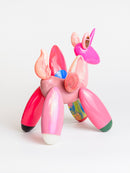 UNISUS PPF / B / Mic*Itaya