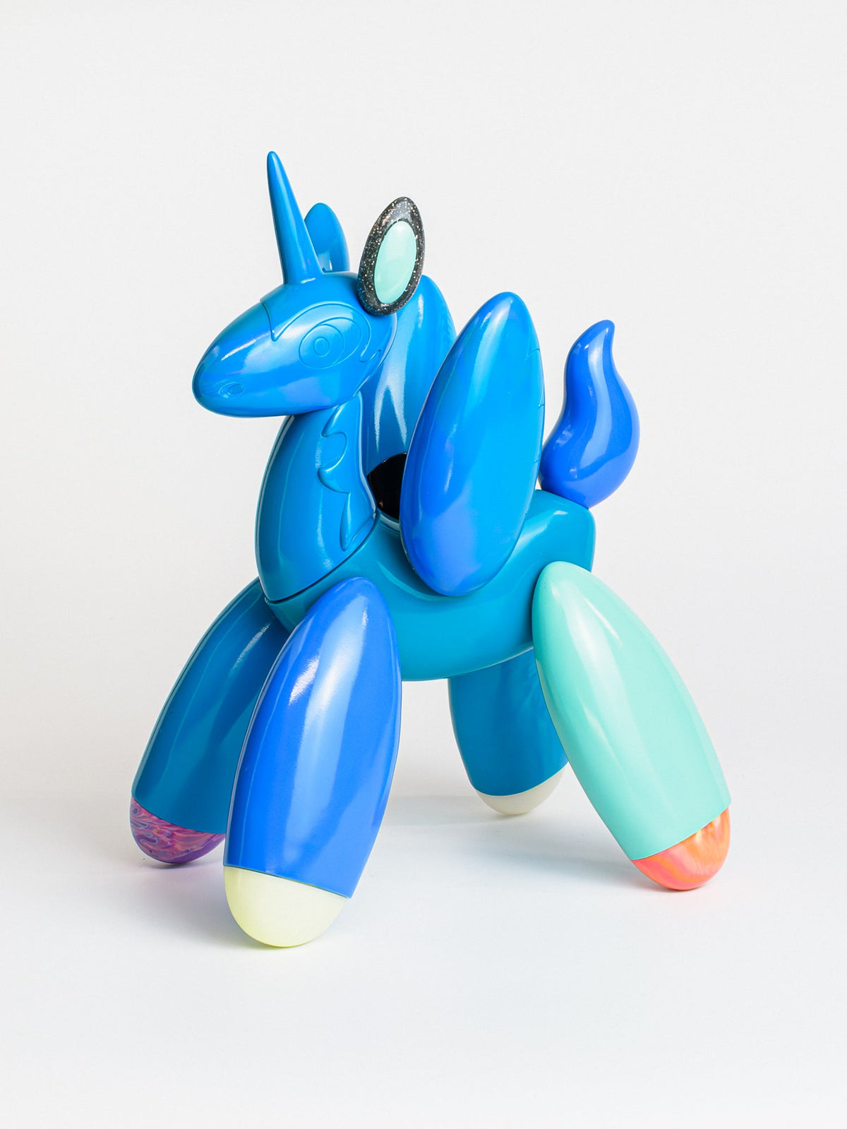 置物 pluie PIEDRA blue プリュイ pluie ピエドラ うつわ 置物 pluie PIEDRA blue X-