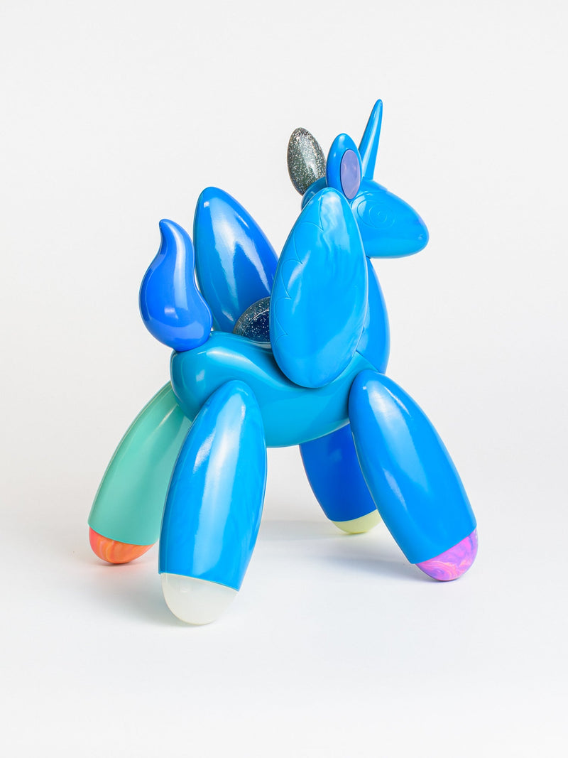 UNISUS PPF / C / Mic*Itaya