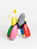 UNISUS PPF / D / Mic*Itaya