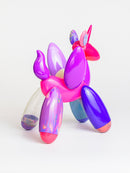 UNISUS PPF / F / Mic*Itaya