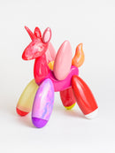 UNISUS PPF / G / Mic*Itaya